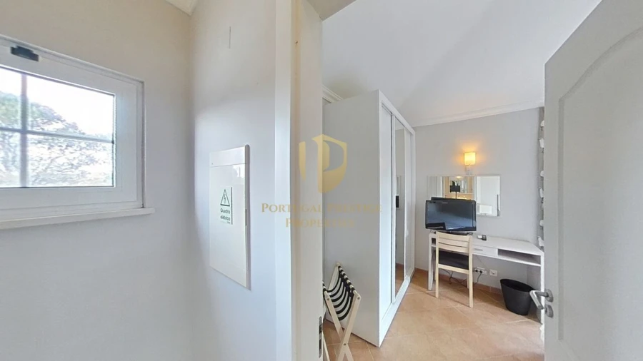 Moradia T2 para Venda em Castro Marim Foto 40