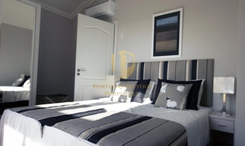 Moradia T2 para Venda em Castro Marim Foto 44