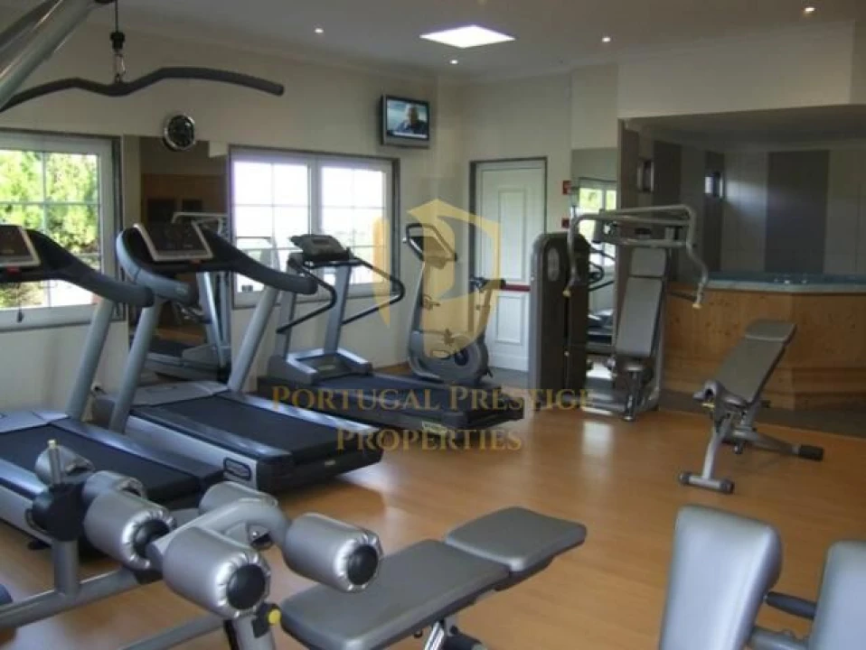 Moradia T2 para Venda em Castro Marim Foto 13