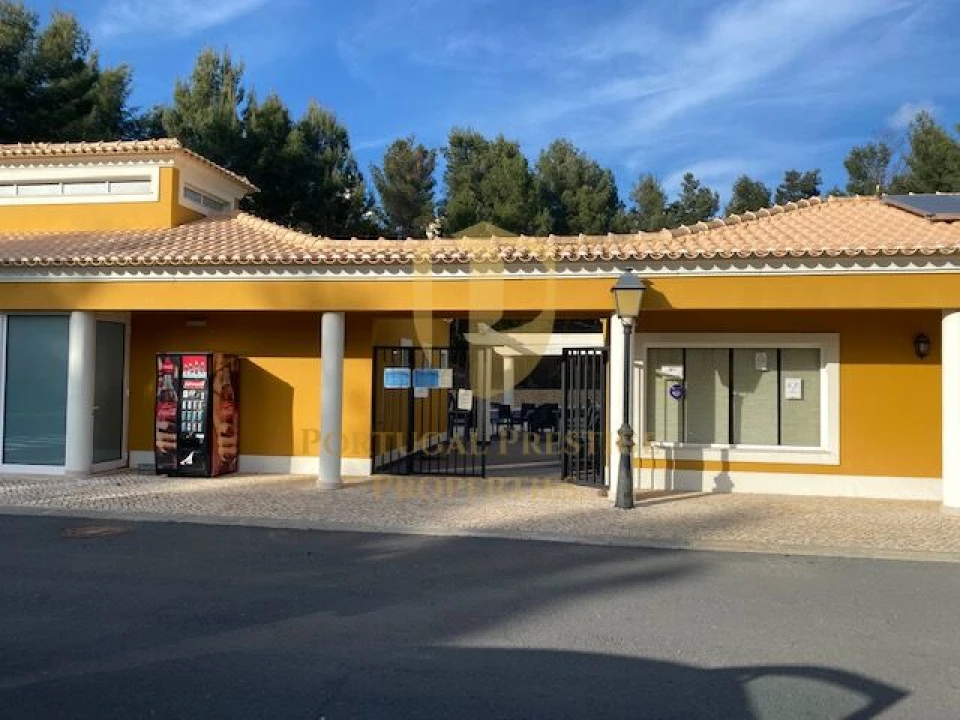 Moradia T2 para Venda em Castro Marim Foto 9