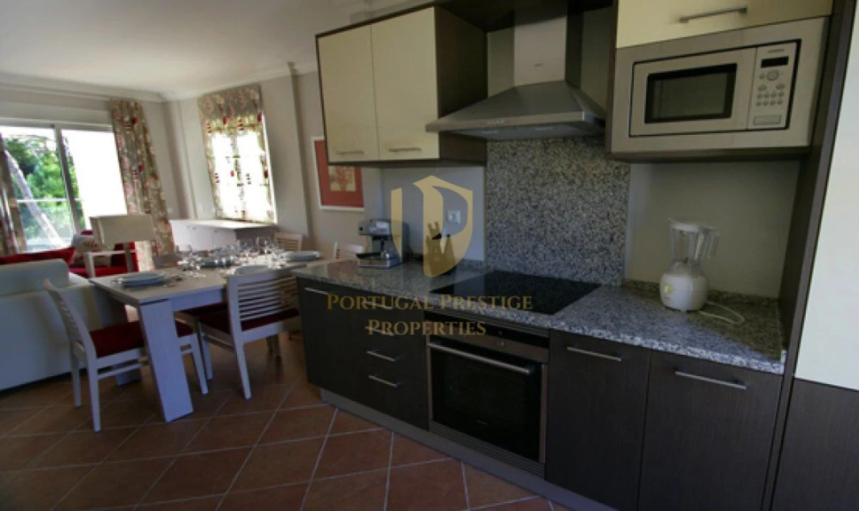 Moradia T2 para Venda em Castro Marim Foto 23