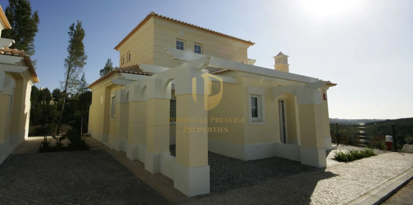 Moradia T2 para Venda em Castro Marim Foto 3