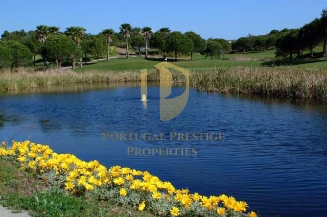 Moradia T2 para Venda em Castro Marim Foto 28