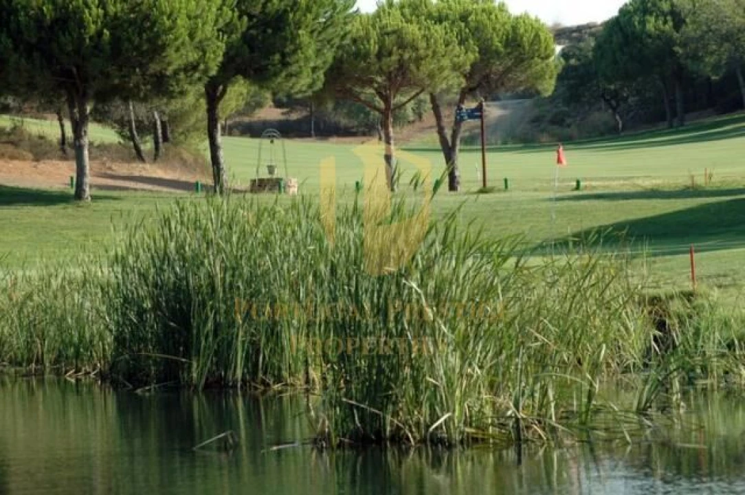 Moradia T2 para Venda em Castro Marim Foto 29