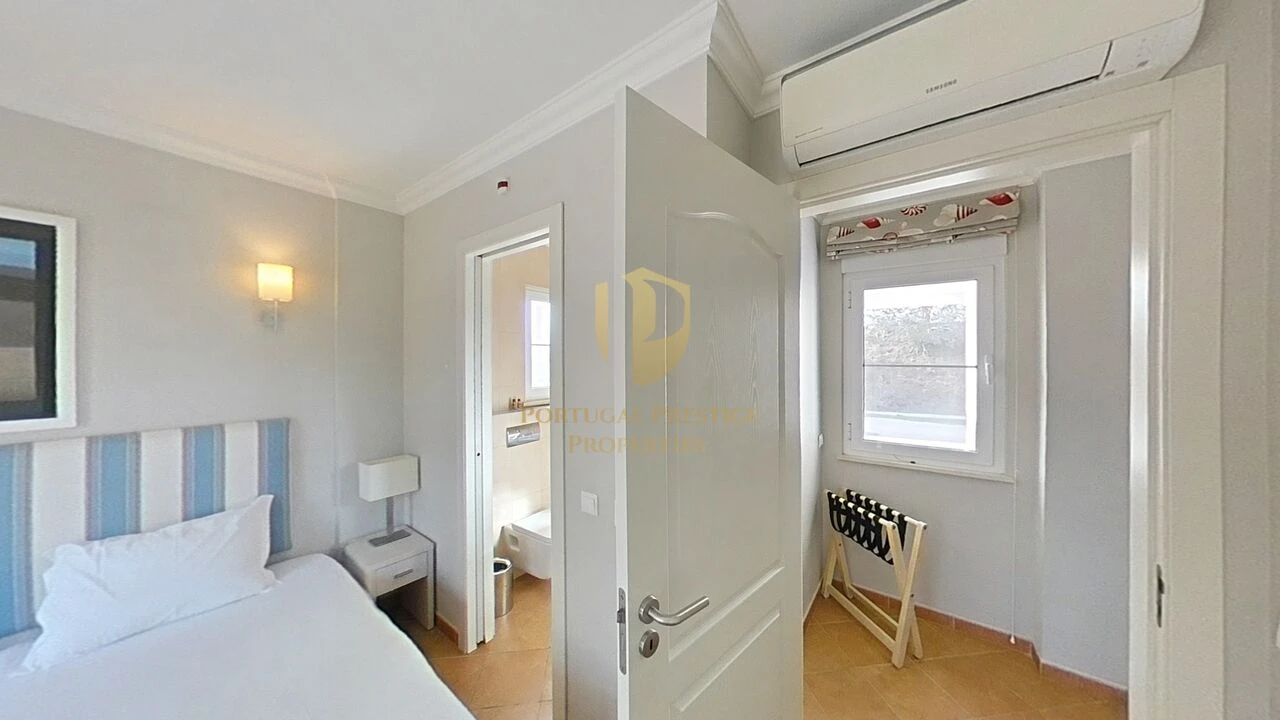 Moradia T2 para Venda em Castro Marim Foto 44