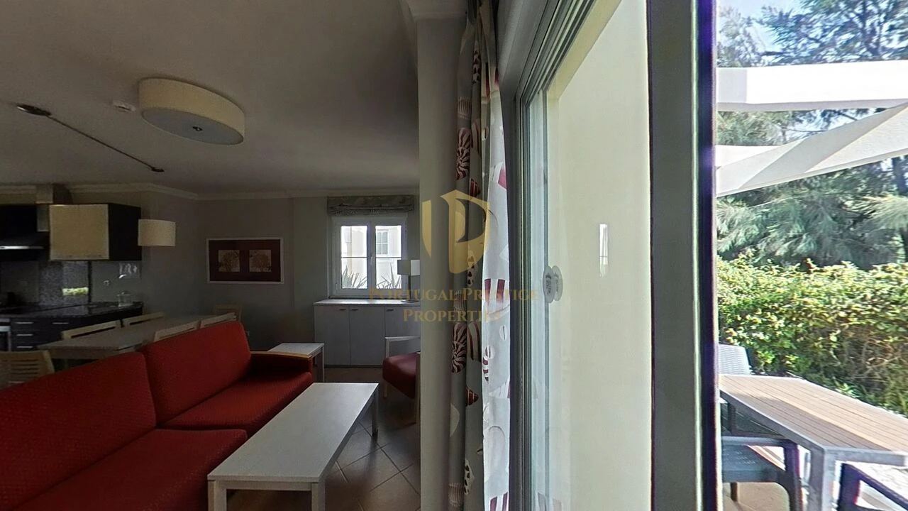 Moradia T2 para Venda em Castro Marim Foto 49