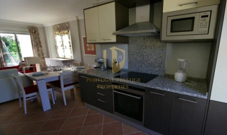 Moradia T2 para Venda em Castro Marim