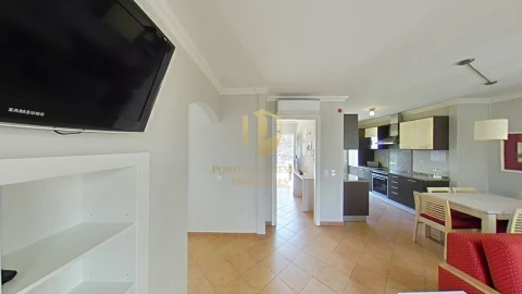 Moradia T2 para Venda em Castro Marim