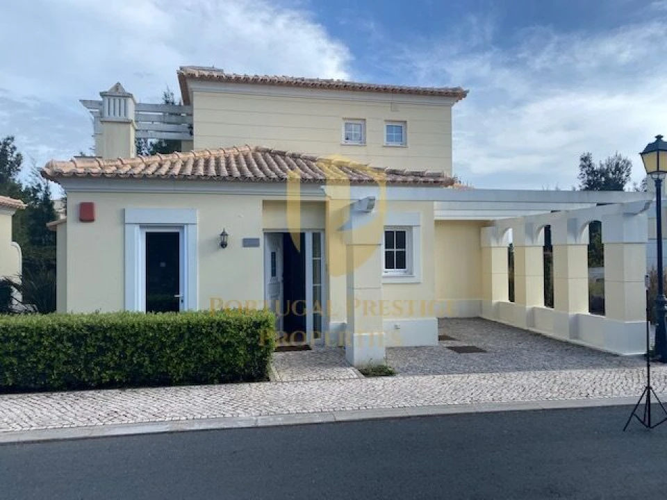 Moradia T2 para Venda em Castro Marim Foto 3