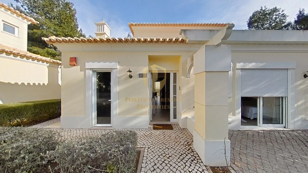 Moradia T2 para Venda em Castro Marim Foto 8