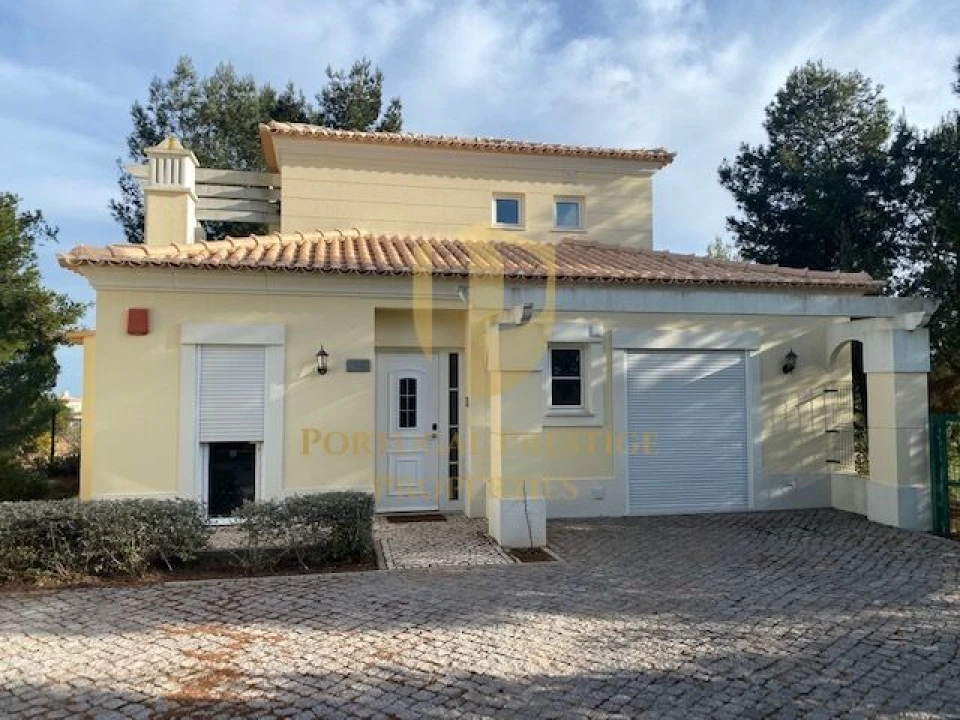 Moradia T2 para Venda em Castro Marim Foto 9
