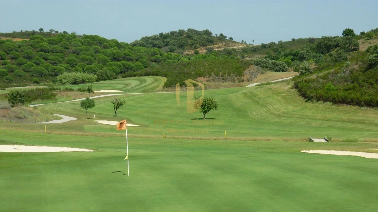 Moradia T2 para Venda em Castro Marim Foto 18
