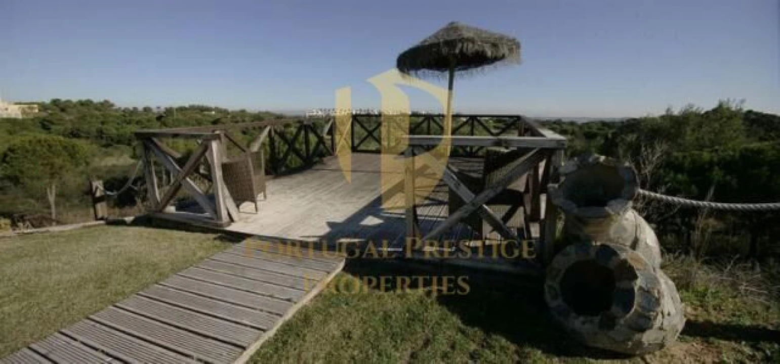 Moradia T2 para Venda em Castro Marim Foto 25