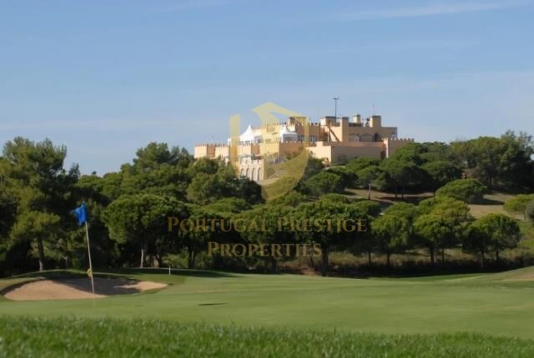 Moradia T2 para Venda em Castro Marim Foto 26