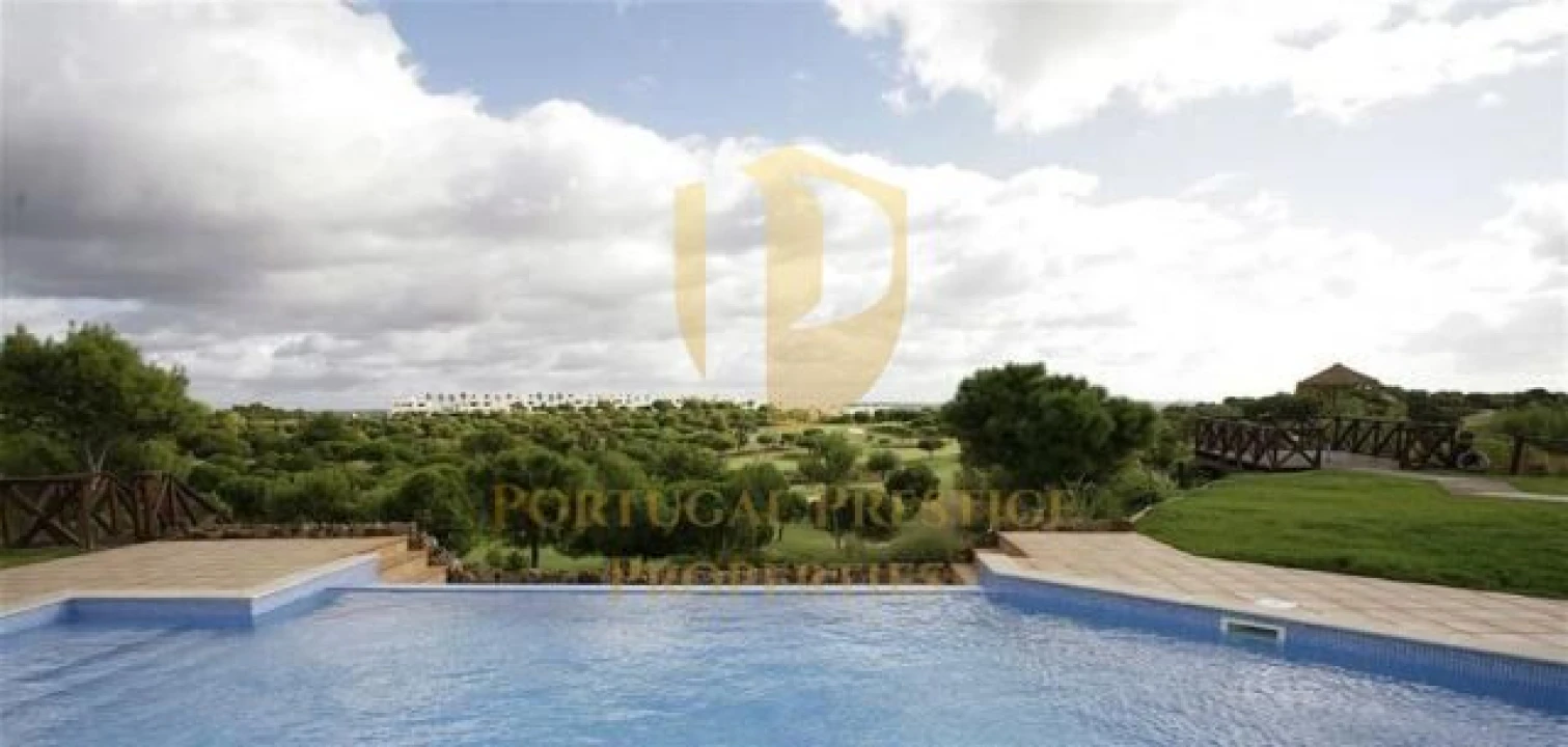 Moradia T2 para Venda em Castro Marim Foto 37