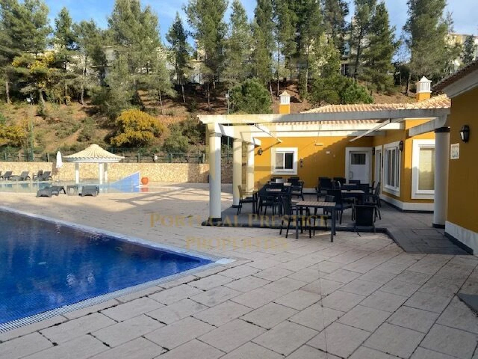 Moradia T2 para Venda em Castro Marim Foto 40