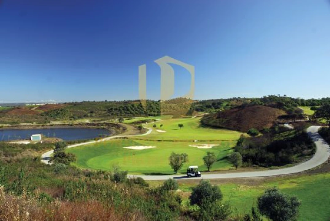 Moradia T2 para Venda em Castro Marim Foto 56