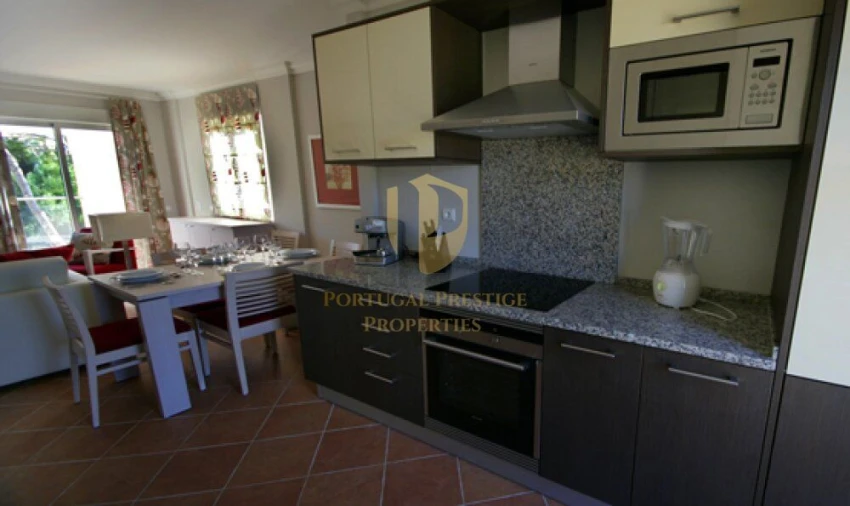Moradia T2 para Venda em Castro Marim Foto 14