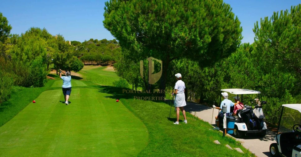 Moradia T2 para Venda em Castro Marim Foto 22
