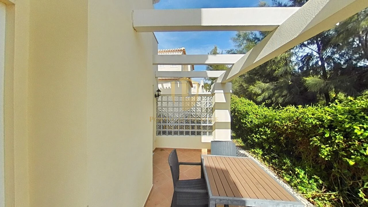 Moradia T3 para Venda em Castro Marim Foto 17