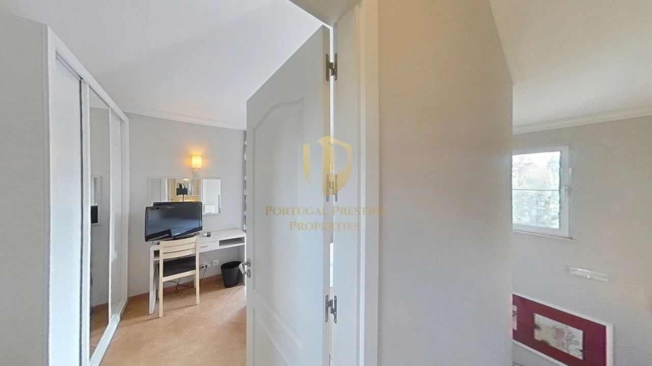 Moradia T3 para Venda em Castro Marim Foto 52