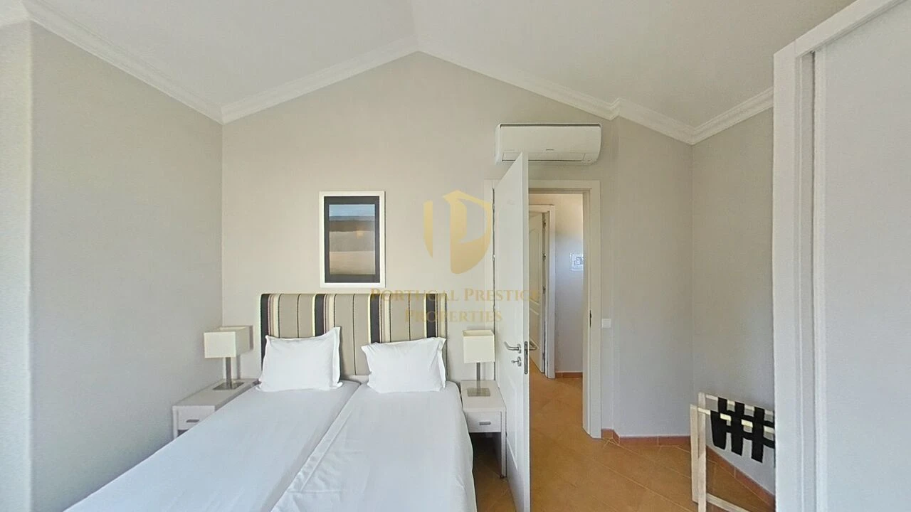 Moradia T3 para Venda em Castro Marim Foto 60