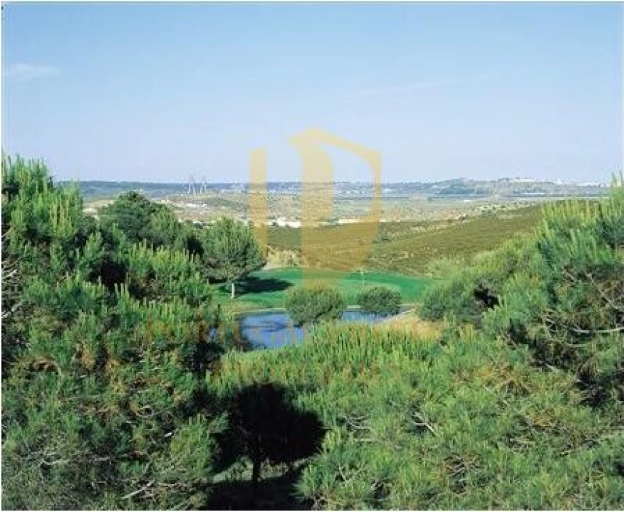 Moradia T3 para Venda em Castro Marim Foto 63