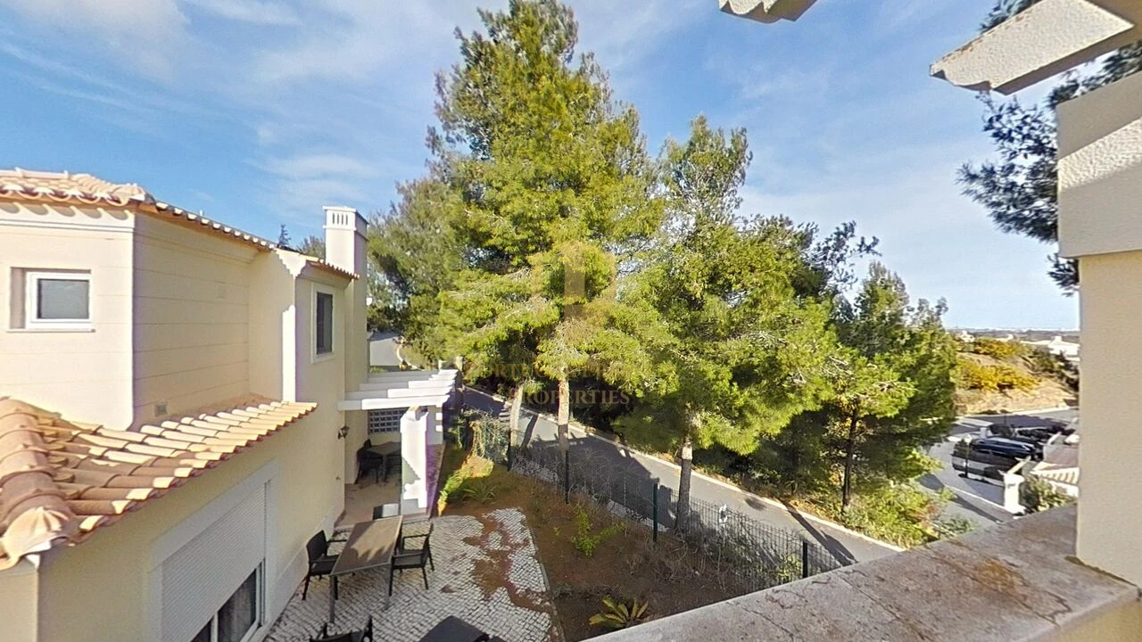 Moradia T3 para Venda em Castro Marim Foto 13