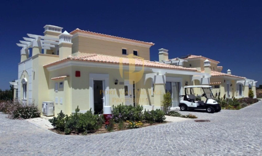 Moradia T3 para Venda em Castro Marim Foto 8