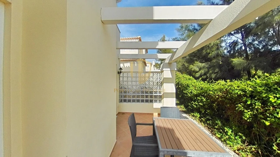 Moradia T3 para Venda em Castro Marim Foto 17