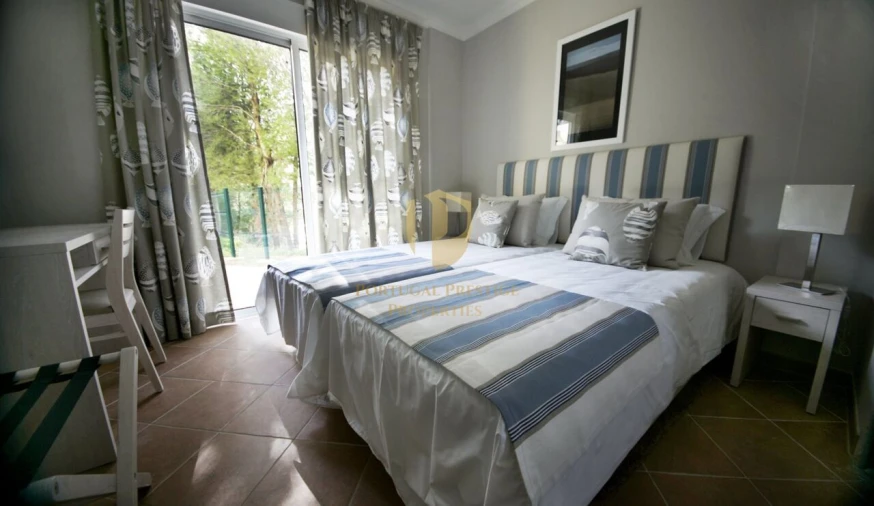 Moradia T3 para Venda em Castro Marim Foto 56