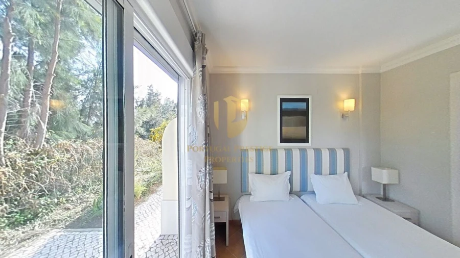 Moradia T3 para Venda em Castro Marim Foto 57