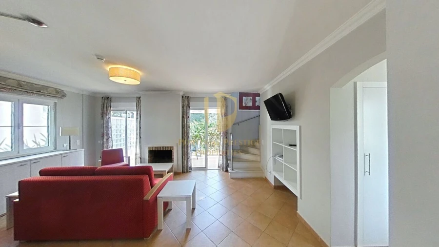 Moradia T3 para Venda em Castro Marim Foto 30