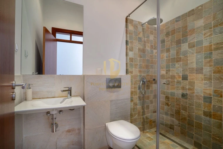 Moradia T4 para Venda em São Brás de Alportel Foto 34