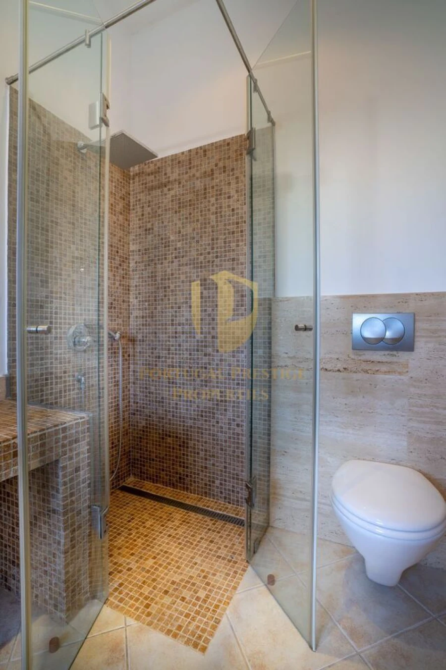 Moradia T4 para Venda em São Brás de Alportel Foto 61