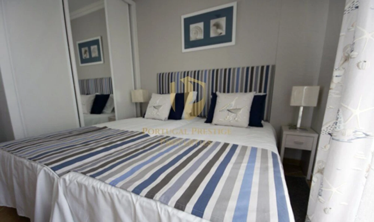 Moradia T3 para Venda em Castro Marim Foto 53