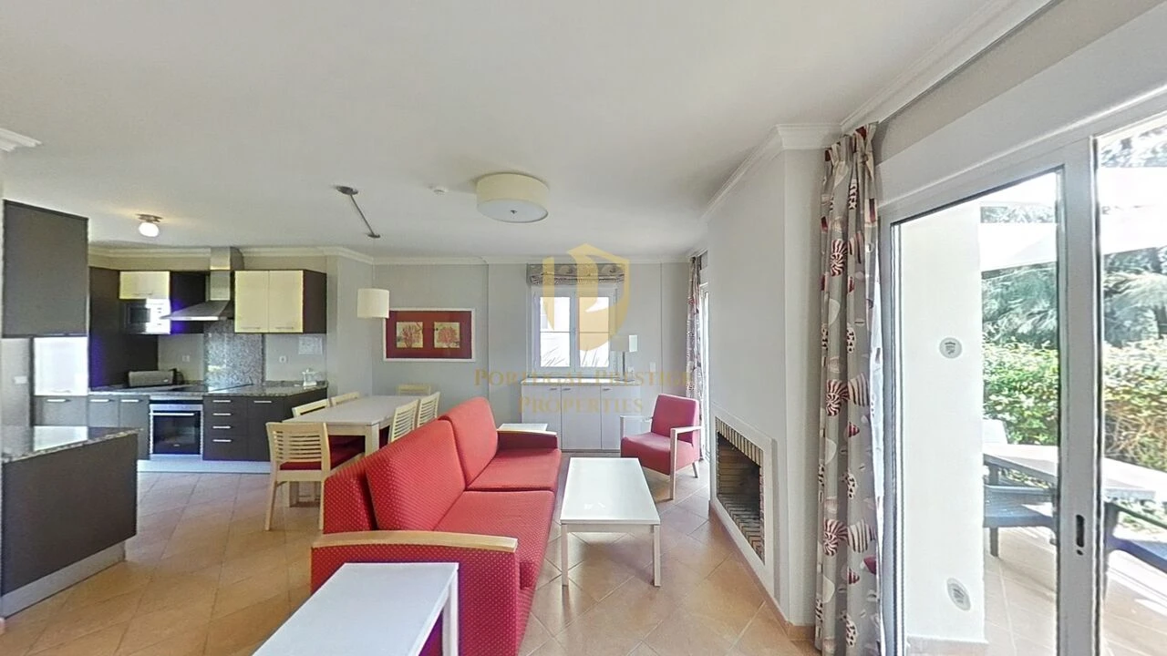 Moradia T3 para Venda em Castro Marim Foto 17