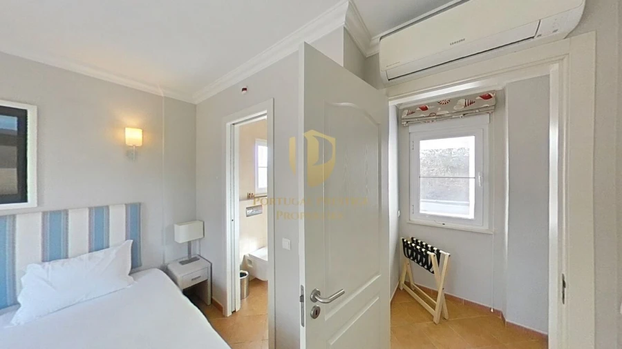 Moradia T3 para Venda em Castro Marim Foto 58