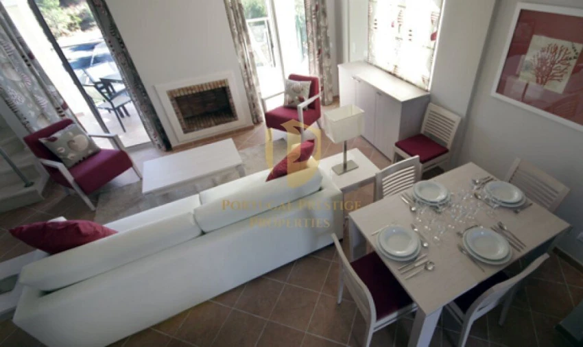 Moradia T3 para Venda em Castro Marim Foto 18