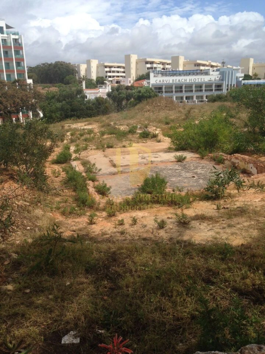 Terreno para Venda em Lagos (São Sebastião e Santa Maria) Foto 14