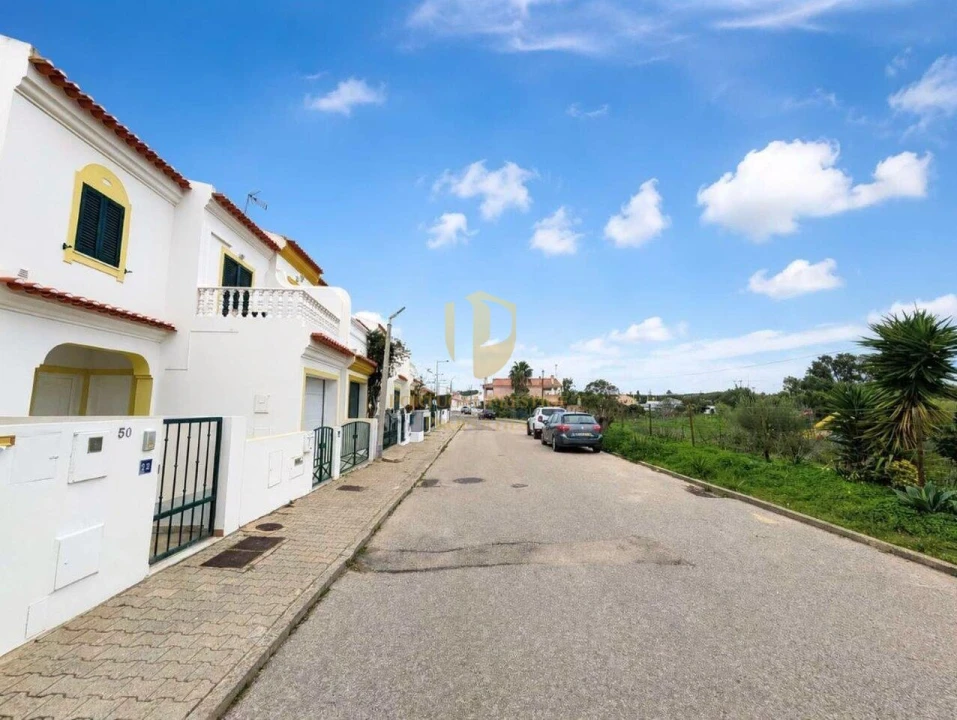 Terreno para Venda em Altura Foto 33