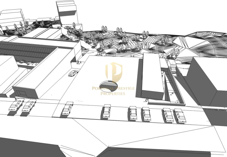 Terreno para Venda em Lagos (São Sebastião e Santa Maria) Foto 14