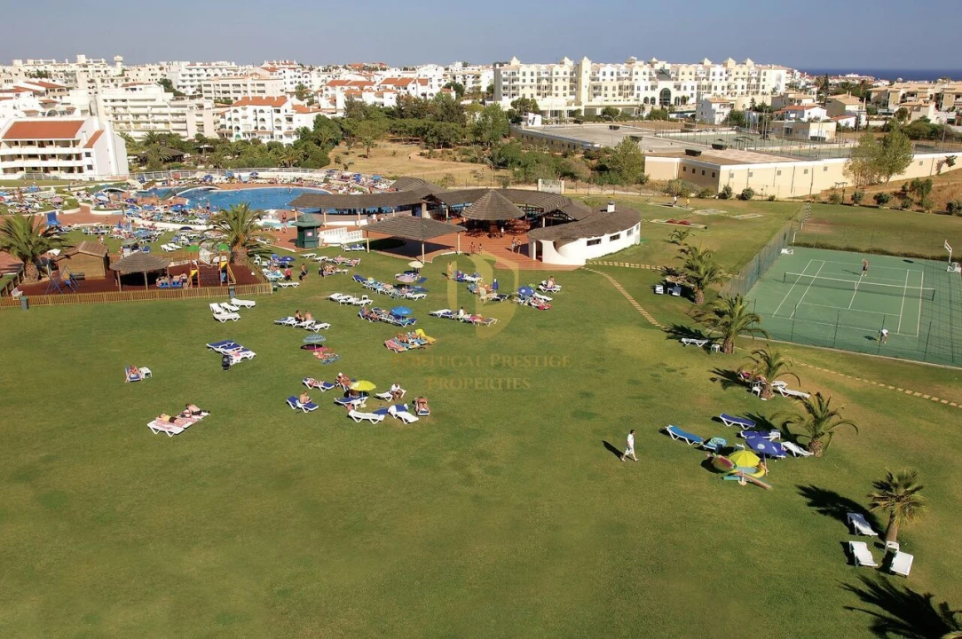 Negócio para Venda em Albufeira e Olhos de Água Foto 8