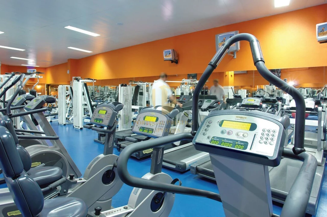 Negócio para Venda em Albufeira e Olhos de Água Foto 10