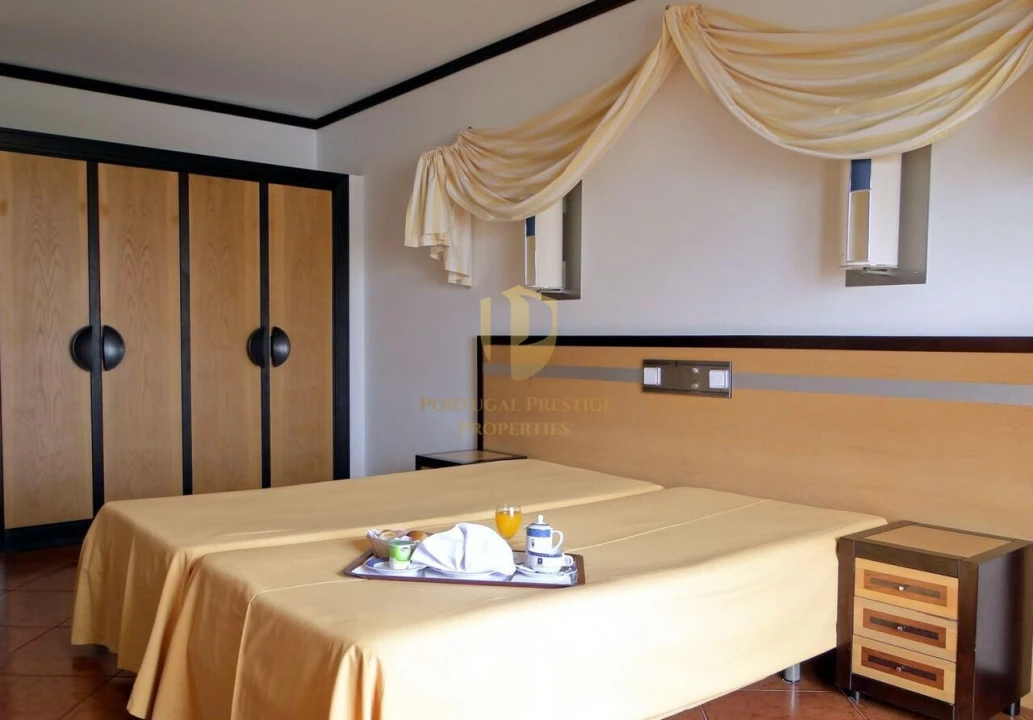 Negócio para Venda em Albufeira e Olhos de Água Foto 24