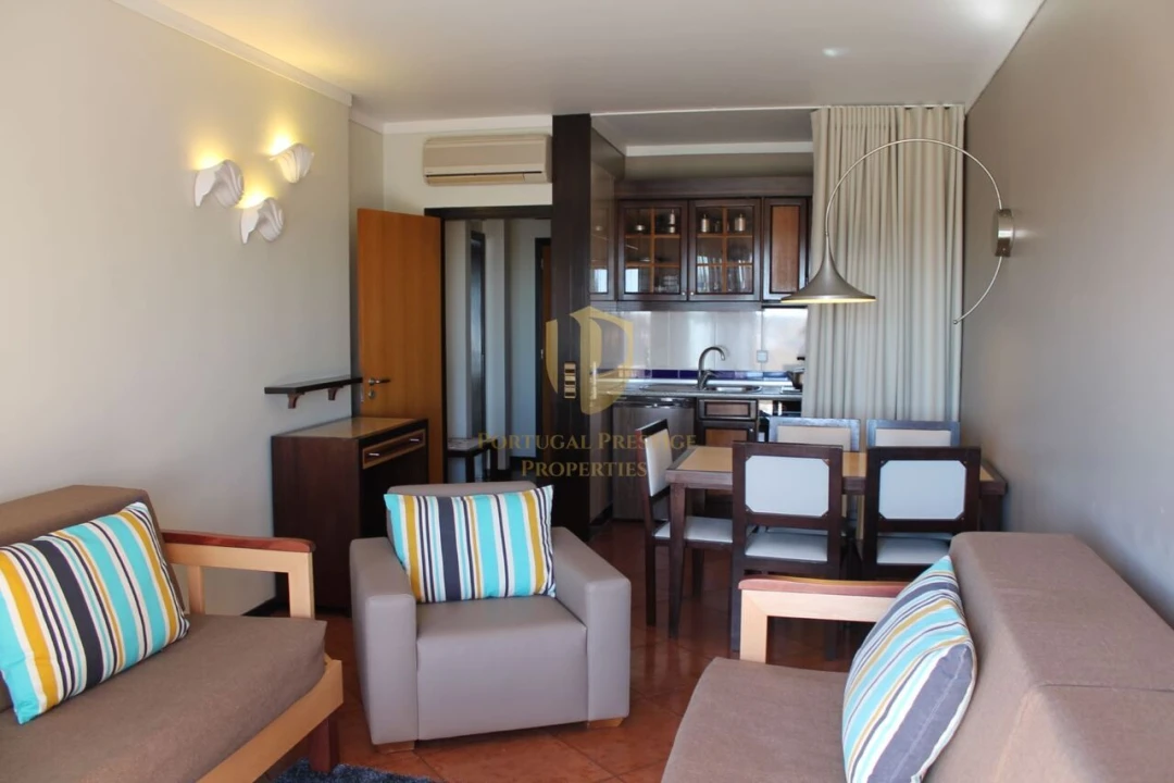 Negócio para Venda em Albufeira e Olhos de Água Foto 36