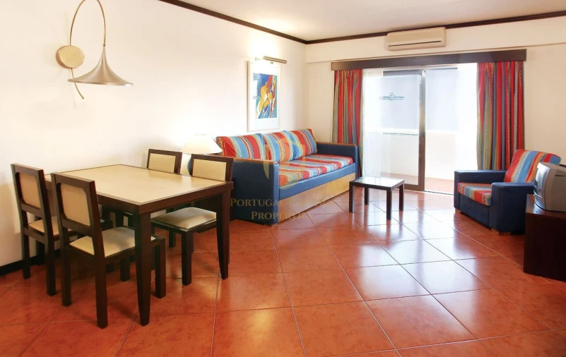 Negócio para Venda em Albufeira e Olhos de Água Foto 5