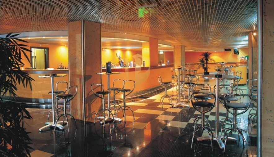 Negócio para Venda em Albufeira e Olhos de Água Foto 7