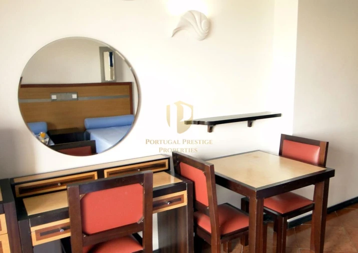 Negócio para Venda em Albufeira e Olhos de Água Foto 17