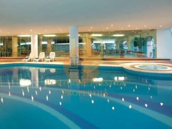 Negócio para Venda em Albufeira e Olhos de Água Foto 21